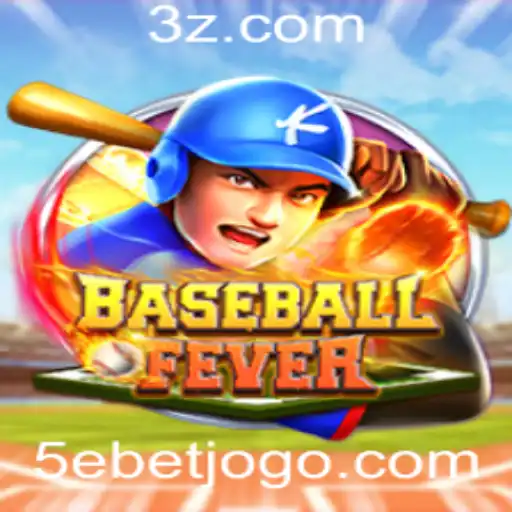 Descubra BaseballFever: O Jogo Que Transformou a Paixão Pelo Baseball