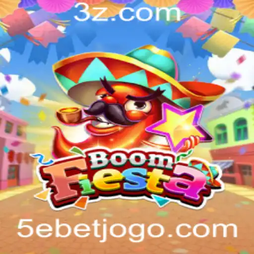 Explorando BoomFiesta: O Novo Fenômeno dos Jogos de Aventura