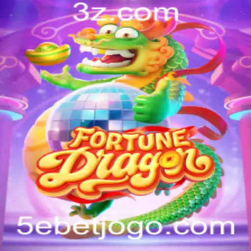 Descubra FortuneDragon: Aventura e Estratégia no Mundo dos Jogos Digitais
