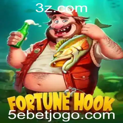 FortuneHook: Um Mergulho no Mundo dos Jogos de Azar com Estratégia