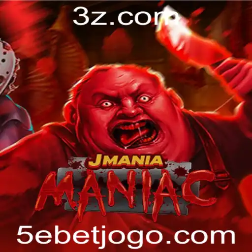 Explorando o Mundo de JManiaManiac: Um Guia Completo
