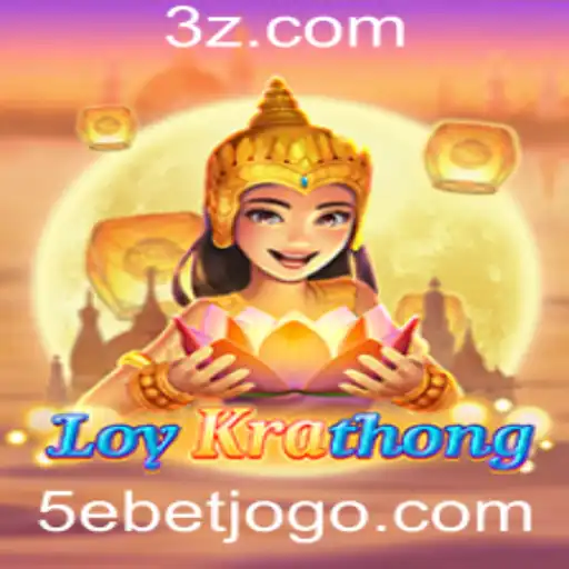 LoyKrathong: O Encantador Jogo de Tradição e Estratégia