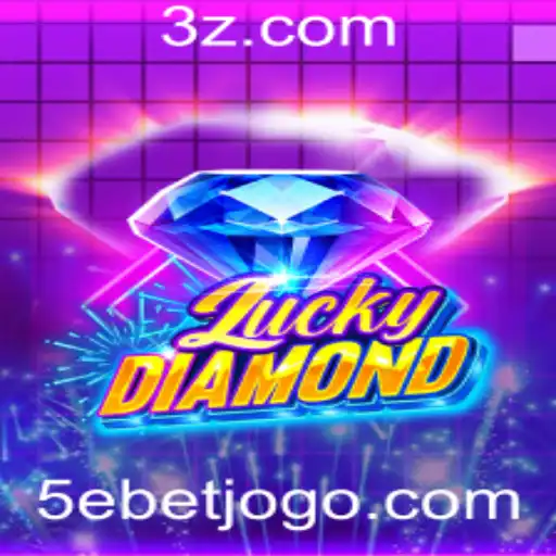 Explorando o Mundo do Jogo LuckyDiamond