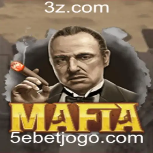 Explorando o Jogo de Mistério e Estratégia: Mafia