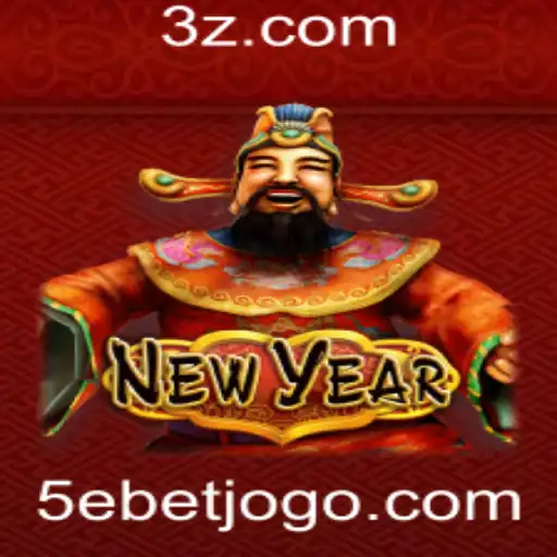 Descubra o Fascinante Mundo do Jogo 'NewYear' com 5ebet