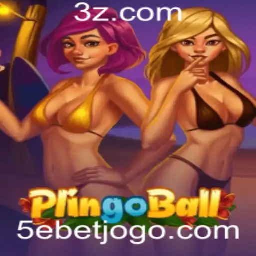 Descobrindo o Mundo de Plingoball: Regras e Experiências