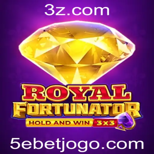 Descubra o Mundo de Royalfort: O Jogo Estratégico de Destaque com 5ebet