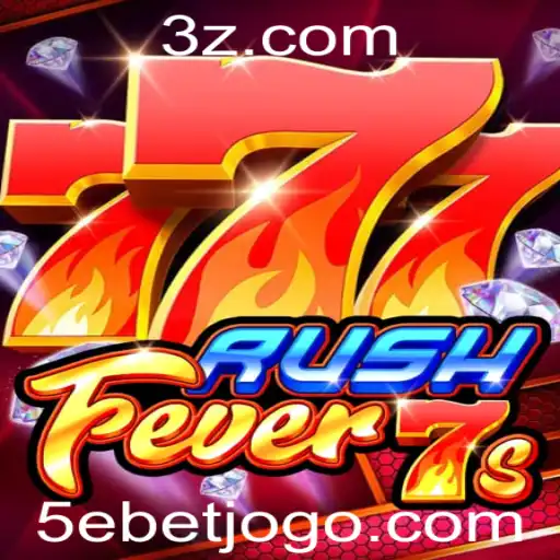 Explorando o Mundo de RushFever7s: Um Guia Completo