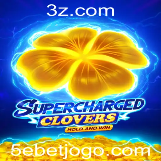 Explorando o Mundo de SchargedClovers: Um Jogo Revolucionário