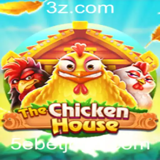 Explorando o Fascinante Mundo do Jogo 'TheChickenHouse'