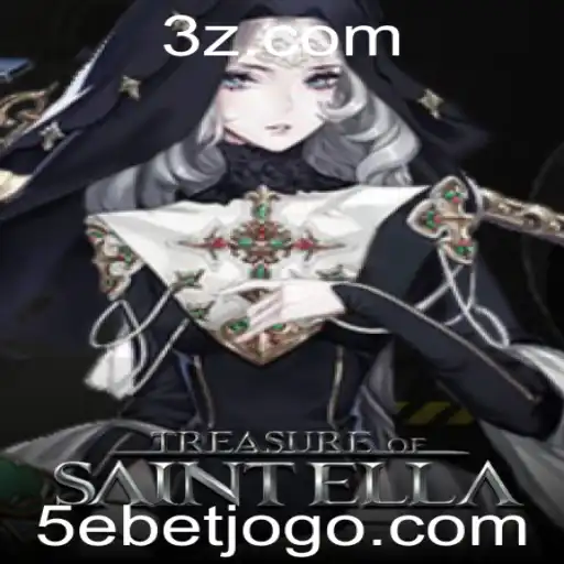 Tudo sobre o jogo TreasureofSaintElla: Regras e Instruções