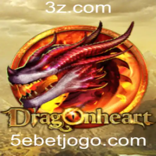 Descubra o Envolvente Mundo de DragonHeart