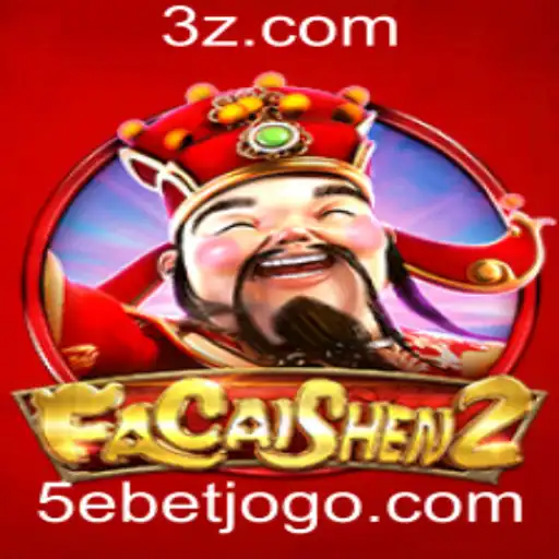 Explorando o Universo de FaCaiShen2: Regras e Estratégias