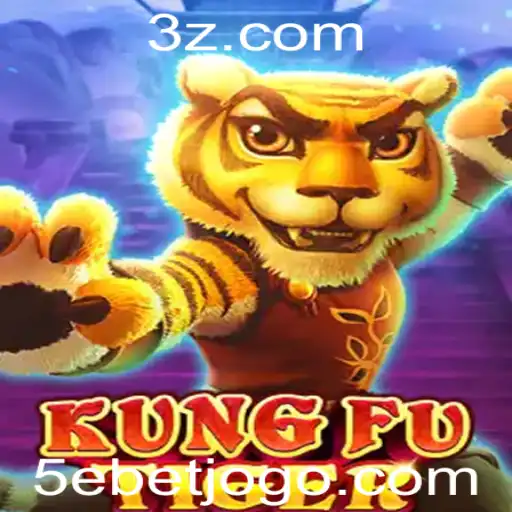 Explorando o Mundo de KungFuTiger: Uma Imersão no Universo do Jogo