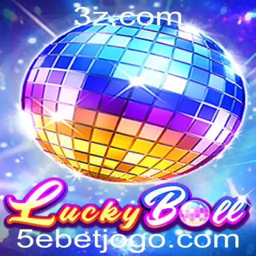 5ebet - Descubra o Mundo Emocionante do Jogo LuckyBall