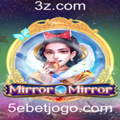 5ebet - Descubra o Fascinante Mundo de MirrorMirror: Um Jogo de Estratégia e Reflexão