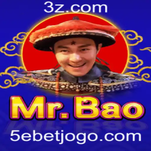 5ebet - O Fascinante Mundo de MrBao: Um Mergulho no Jogo que Conquista Multidões