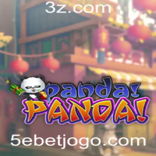 5ebet - Explorando o Fascinante Mundo de PandaPanda: Um Guia Completo