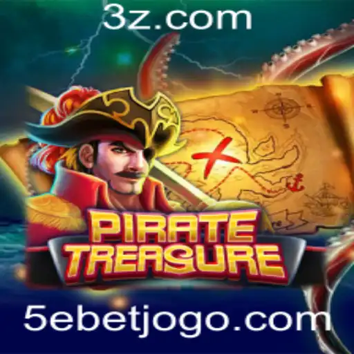 Explorando o Fascinante Mundo de PirateTreasure