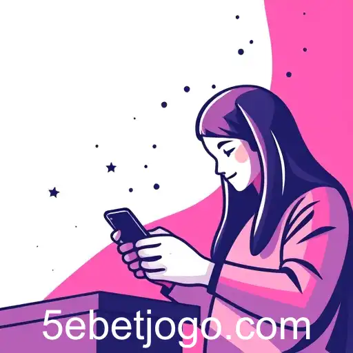 Explorando Estratégias de Promoção: O Impacto e Inovação do 5ebet