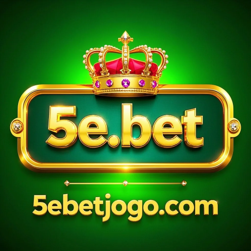 5e.bet
