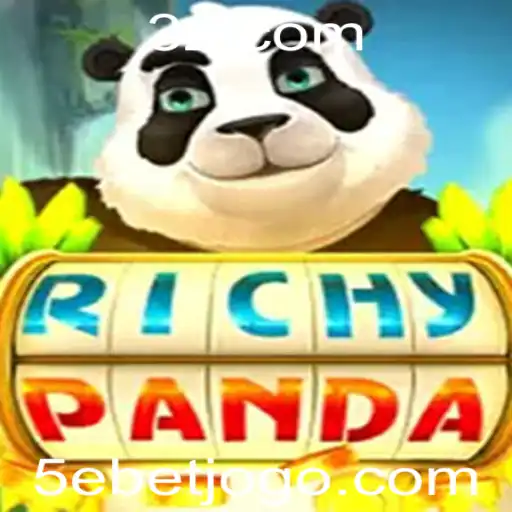 5ebet - Explorando o Mundo do Jogo RichyPanda: Uma Análise Abrangente