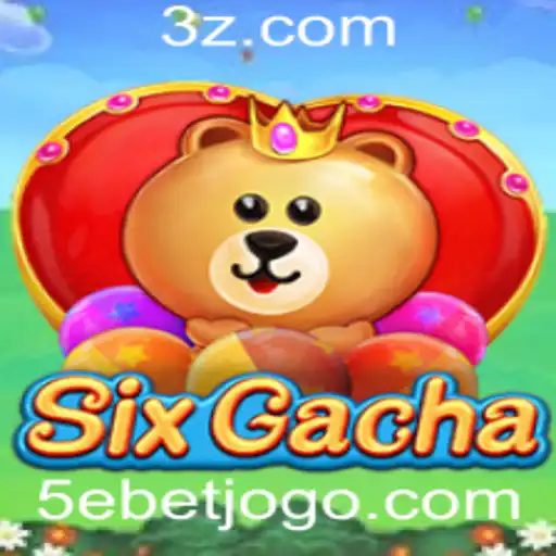 5ebet - Descubra o Mundo de SixGacha e a Estratégia por Trás do 5ebet