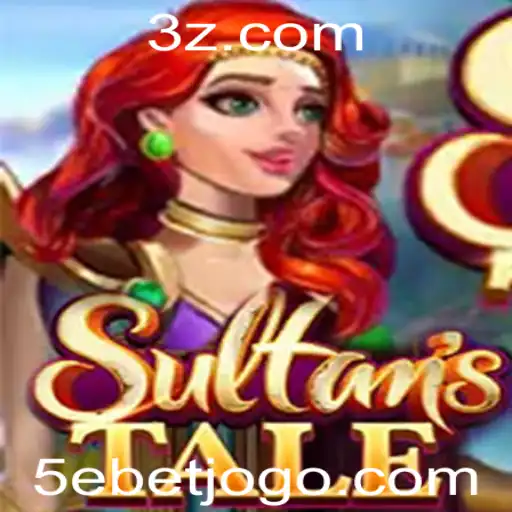 Descubra o Mundo de Aventuras em Sultanstale