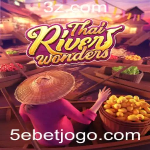 Explorando ThaiRiverWonders: Um Mergulho no Exótico Mundo dos Cassinos Online