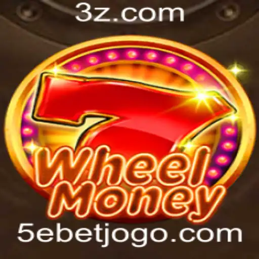 5ebet - Descobrindo o Fascinante Mundo de WheelMoney e as Inovações de 5ebet