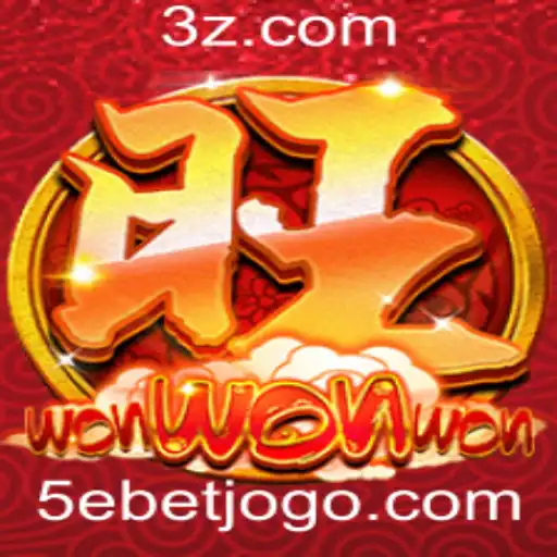 5ebet - Explorando WonWonWon: Um Mergulho no Jogo Inovador com 5ebet